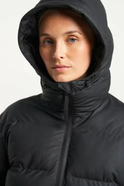 Tenson Kåpe Chimi Coat