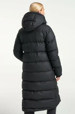 Tenson Kåpe Chimi Coat