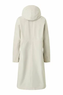 Tenson Parka Mable W