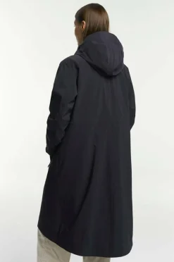 Tenson Parka Mable W