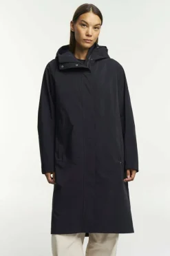 Tenson Parka Mable W