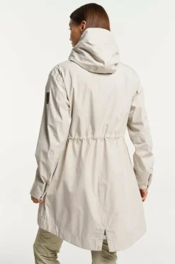 Tenson Parka Malou Parka W