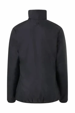 Tenson Pufferjakke Txlite Core Puff J W