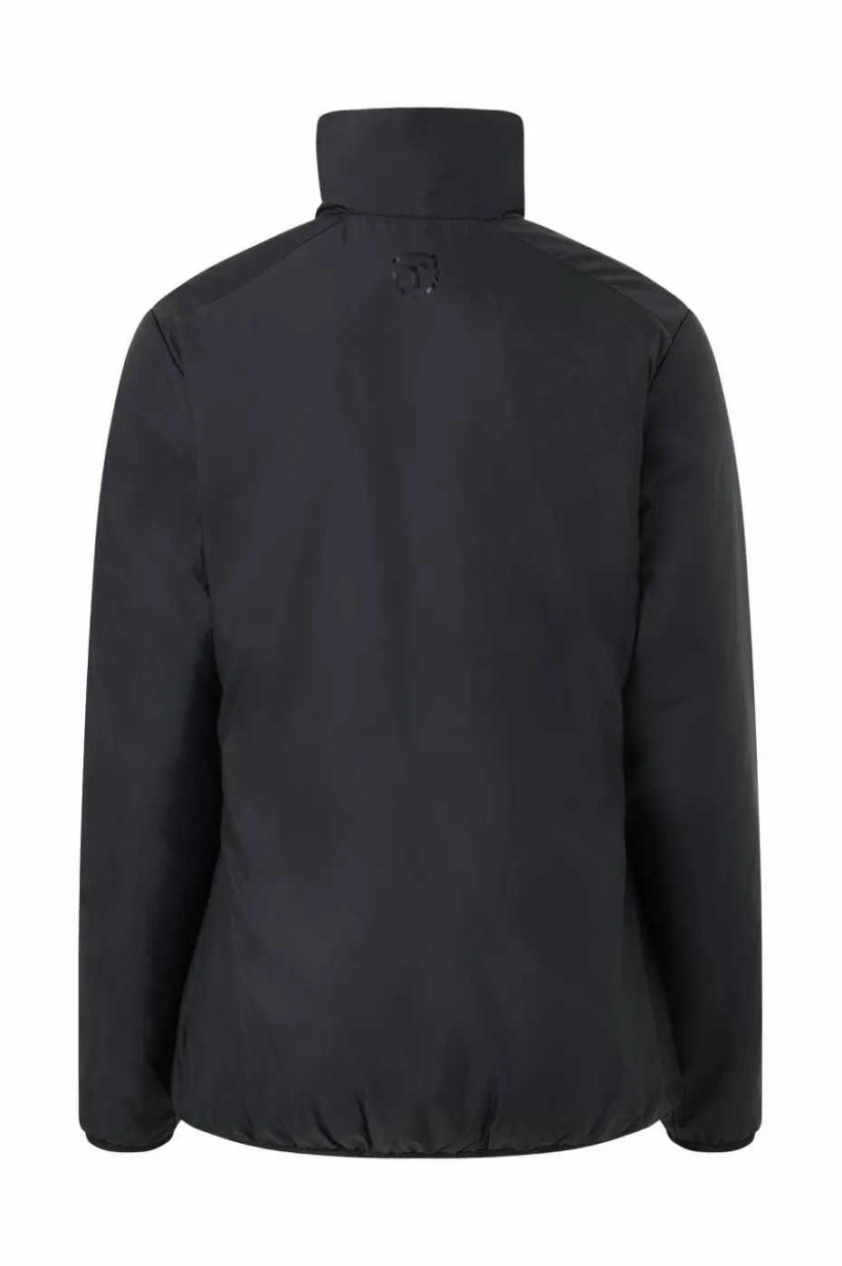 Tenson Pufferjakke Txlite Core Puff J W