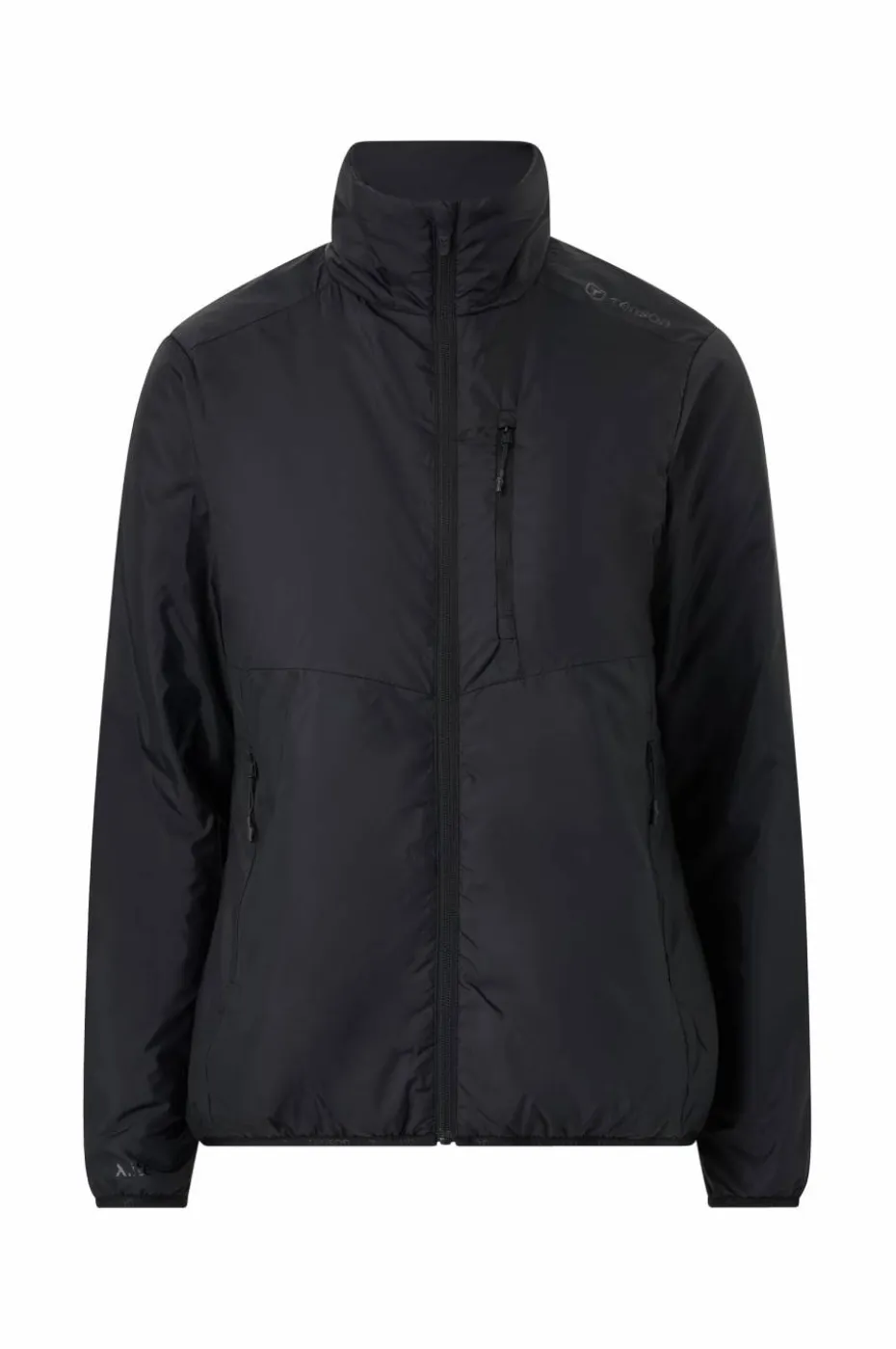 Tenson Pufferjakke Txlite Core Puff J W