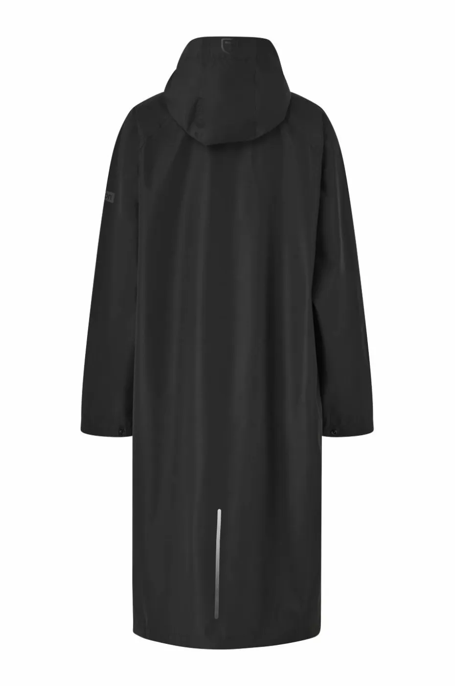 Tenson Regnponcho Drizzle Poncho Unisex