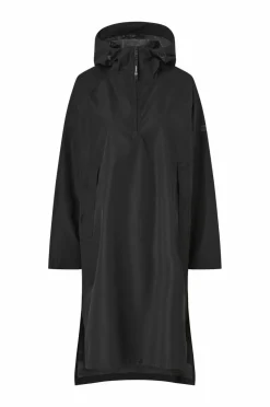 Tenson Regnponcho Drizzle Poncho Unisex