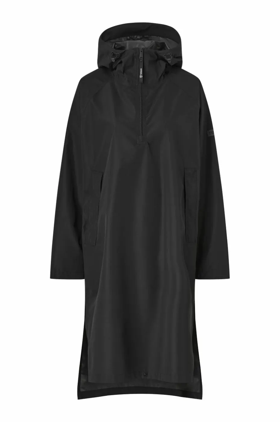 Tenson Regnponcho Drizzle Poncho Unisex