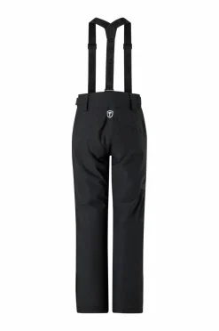 Tenson Skibukser Core Ski Pants 2.0