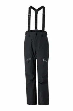 Tenson Skibukser Core Ski Pants 2.0