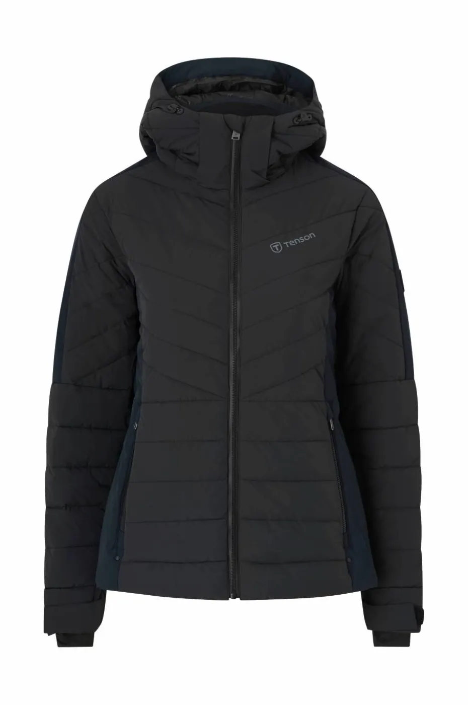 Tenson Skijakke Grace Ski Jacket