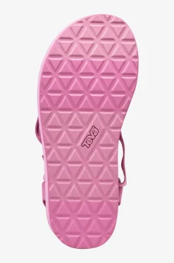 Teva Sandaler Midform Universal