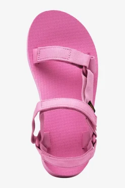 Teva Sandaler Midform Universal