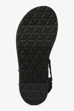 Teva Sandaler Midform Universal