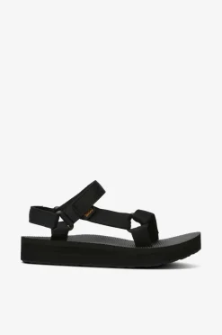 Teva Sandaler Midform Universal