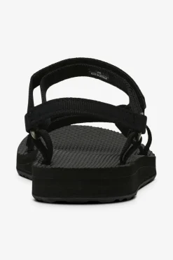 Teva Sandaler Original Universal Slim