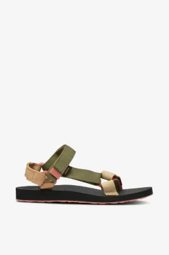 Teva Sandaler Original Universal