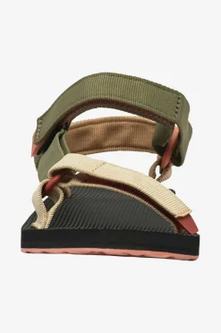 Teva Sandaler Original Universal