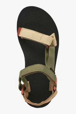 Teva Sandaler Original Universal