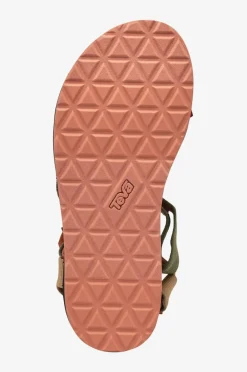 Teva Sandaler Original Universal
