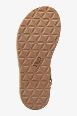 Teva Sandaler Original Universal
