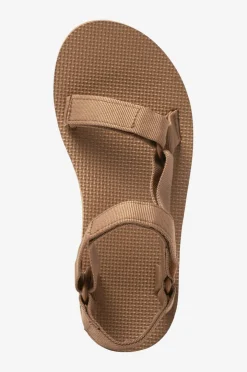 Teva Sandaler Original Universal