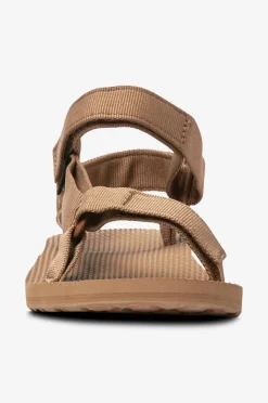 Teva Sandaler Original Universal