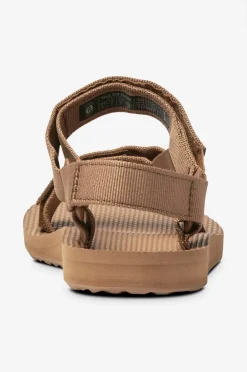 Teva Sandaler Original Universal