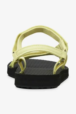 Teva Sandaler Original Universal Slim