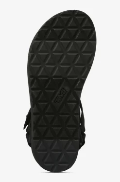 Teva Sandaler Original Universal