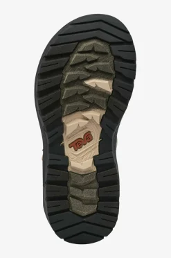 Teva Sandaler W Hurricane Xlt3