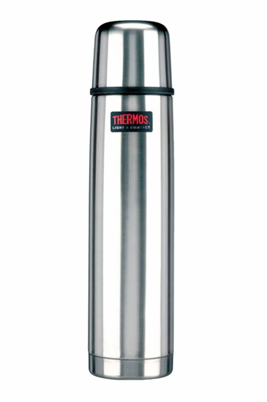 Thermos Termos Light & Compact 1l