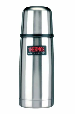 Thermos Termos Light & Compact 0,35l