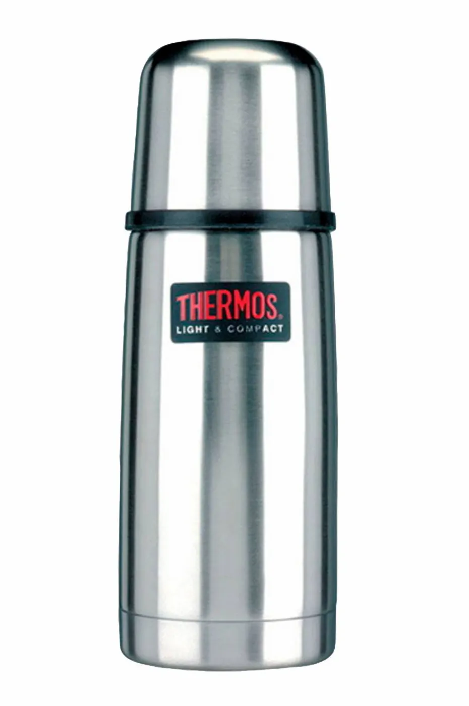 Thermos Termos Light & Compact 0,35l