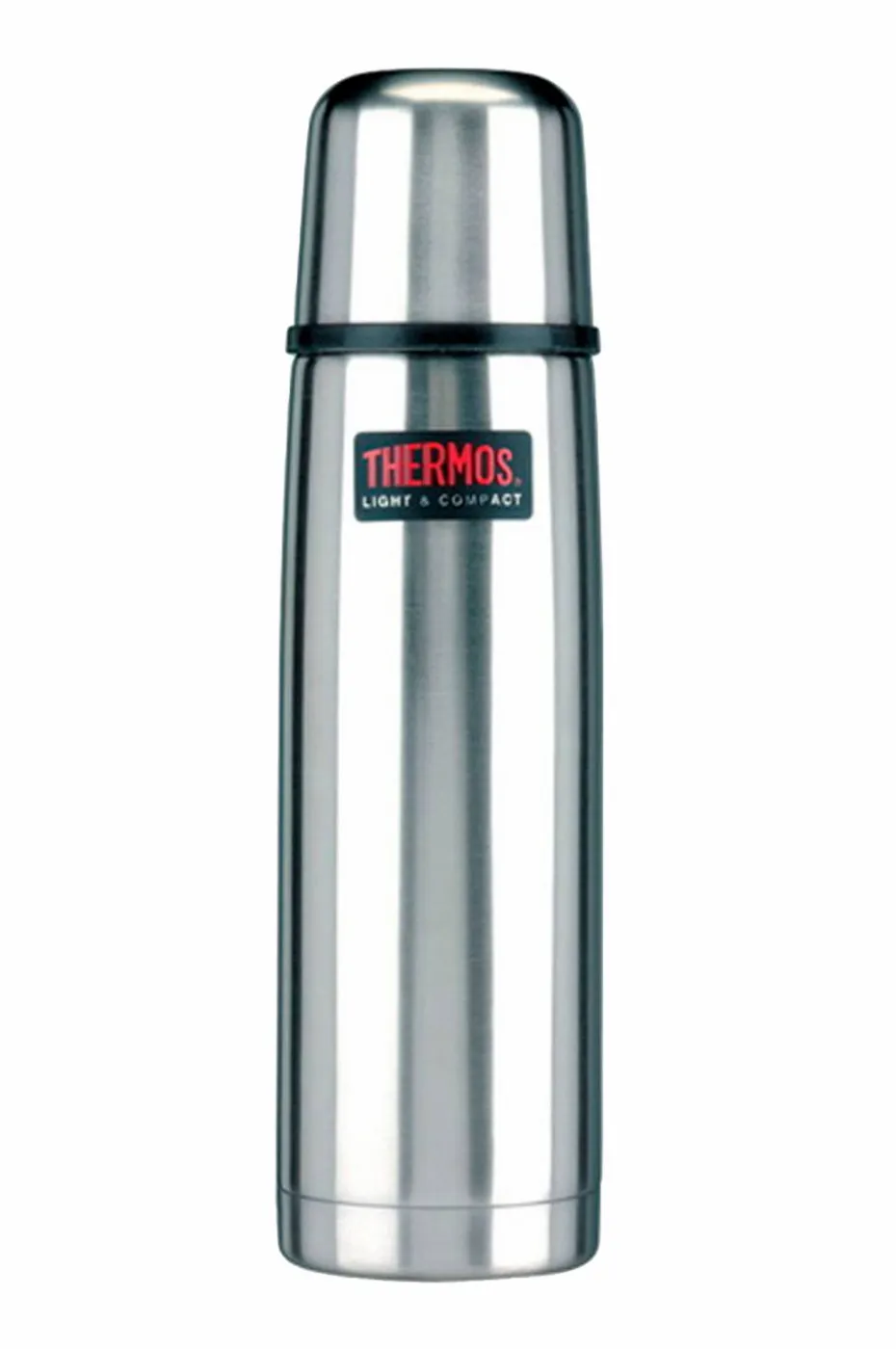 Thermos Termos Light & Compact 0,5l