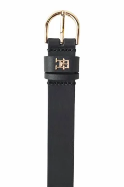 Tommy Hilfiger Belte Essential Effortless 2.5
