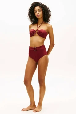 Tommy Hilfiger Bikini-BH Bandeau