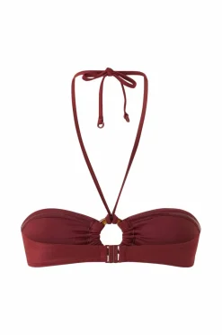 Tommy Hilfiger Bikini-BH Bandeau
