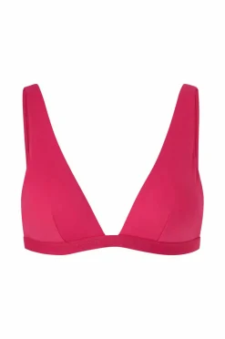 Tommy Hilfiger Bikini-BH Plunge RP