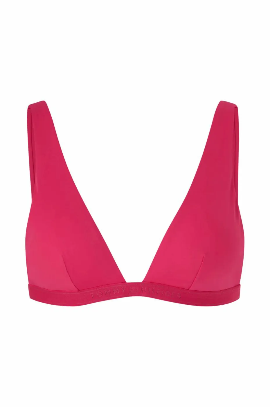 Tommy Hilfiger Bikini-BH Plunge RP