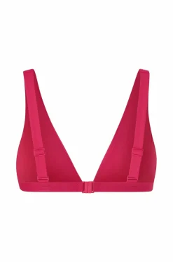Tommy Hilfiger Bikini-BH Plunge RP