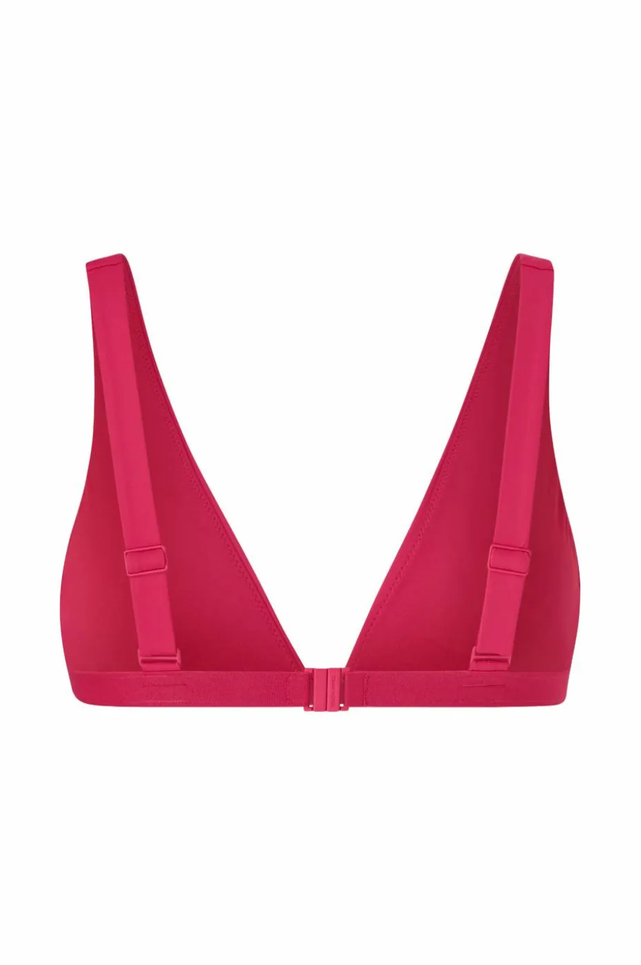 Tommy Hilfiger Bikini-BH Plunge RP