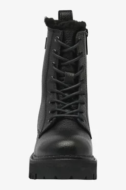 Tommy Hilfiger Boots Tjw Urban Laceup Boot WL