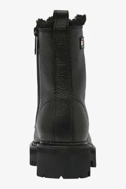Tommy Hilfiger Boots Tjw Urban Laceup Boot WL