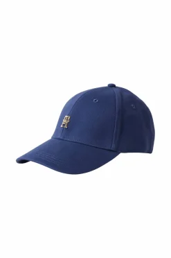 Tommy Hilfiger Cap TH Elevated Chic Cap