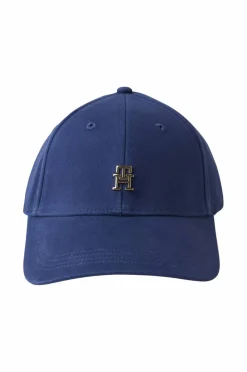 Tommy Hilfiger Cap TH Elevated Chic Cap