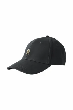 Tommy Hilfiger Cap TH Elevated Chic Cap