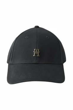 Tommy Hilfiger Cap TH Elevated Chic Cap