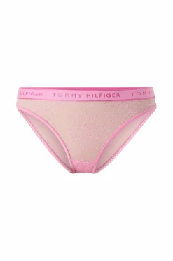 Tommy Hilfiger Dametruser Bikini