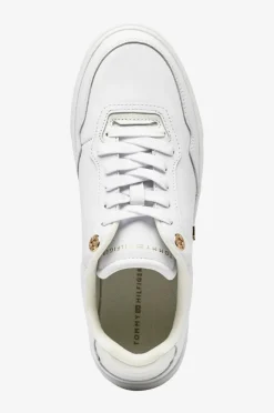 Tommy Hilfiger Joggesko Casual Cupsole
